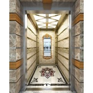 سنگ کابین اسانسور سنگ کابین اسانسور