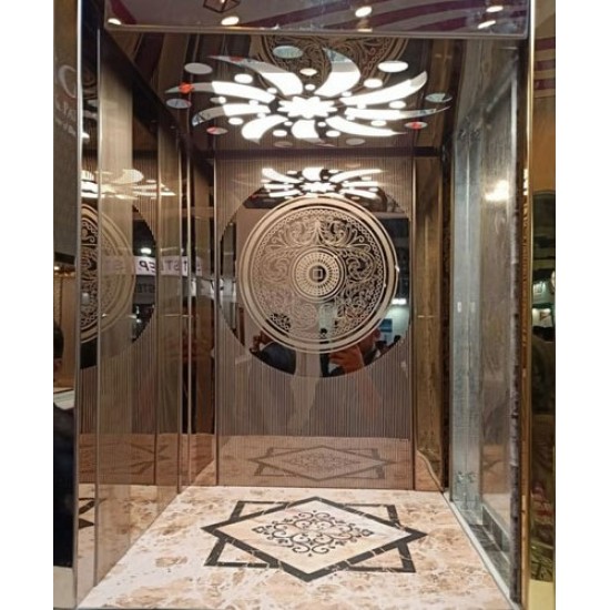 سنگ کف اسانسور سنگ کف اسانسور