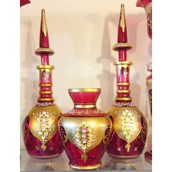تنگ نیزه ای اگرمن قرمز تنگ نیزه ای اگرمن قرمز