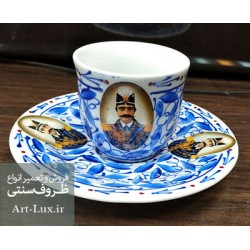 قهوه خوری شاه عباسی قهوه خوری شاه عباسی