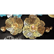 تابلو برجسته دیواری مدرن تابلو برجسته دیواری مدرن