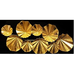 تابلو دکوراتیو فلزی برای دیوار تابلو دکوراتیو فلزی برای دیوار