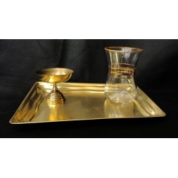سینی قند پهلو سینی قند پهلو