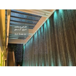 آبنمای پاساژ