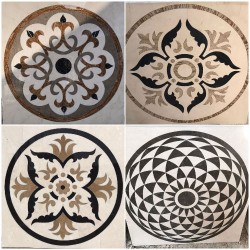 طرح سنگ کف لابی طرح سنگ کف لابی