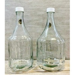 بطری شیشه ای آبغوره و آبلیمو بطری شیشه ای آبغوره و آبلیمو