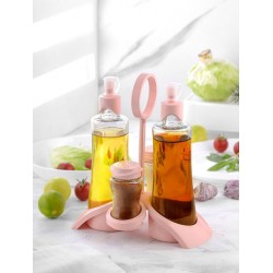 سرویس آبلیمو خوری سرویس آبلیمو خوری