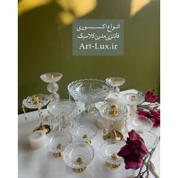 سفره هفت سین باکارا سفره هفت سین باکارا
