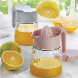 پارچ آبمیوه گیری پارچ آبمیوه گیری