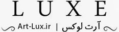 Art Lux