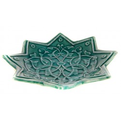 اسلیمی سرامیکی 5969 اسلیمی سرامیکی 5969