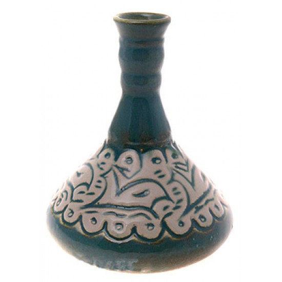 سرامیک شیپوری 5909