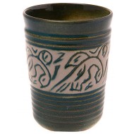 لیوان سرامیکی 5913 لیوان سرامیکی 5913