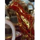 قوری شاه عباسی 1067