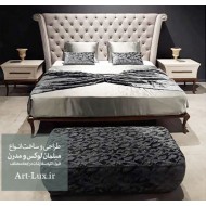 سرویس خواب 2 نفره دیاموند سرویس خواب 2 نفره دیاموند
