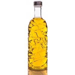بطری شیشه ای نیزه ای بطری شیشه ای نیزه ای