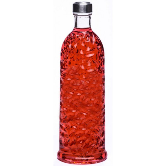 بطری شیشه ای 126 بطری شیشه ای 126