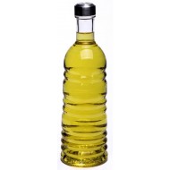 بطری شیشه ای آب 3150