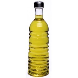 بطری شیشه ای آب 3150 بطری شیشه ای آب 3150