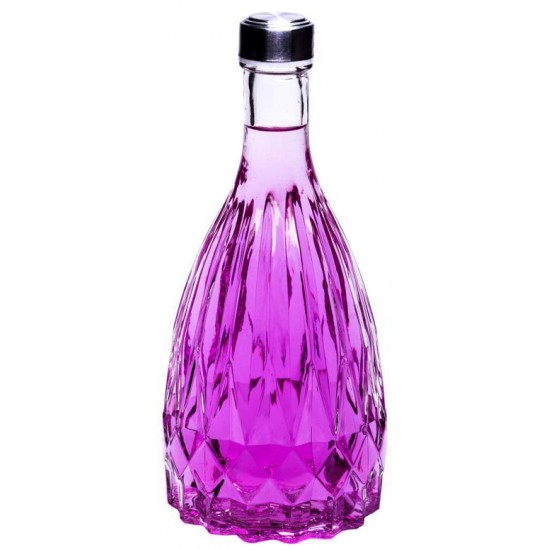 بطری شیشه ای بزرگ بطری شیشه ای بزرگ