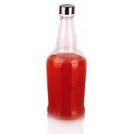 بطری شیر 136 بطری شیر 136