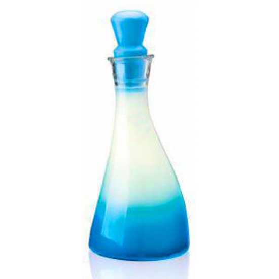 دوغ خوری شیشه ای 139