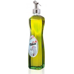 جا روغنی 112