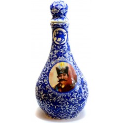 جام شاه عباسی جام شاه عباسی