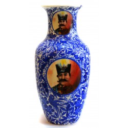 گلدان سنتی گلدان سنتی