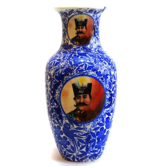 گلدان سنتی گلدان سنتی
