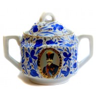 قندان چینی سنتی قندان چینی سنتی