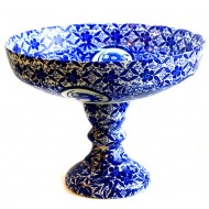 میوه خوری سنتی