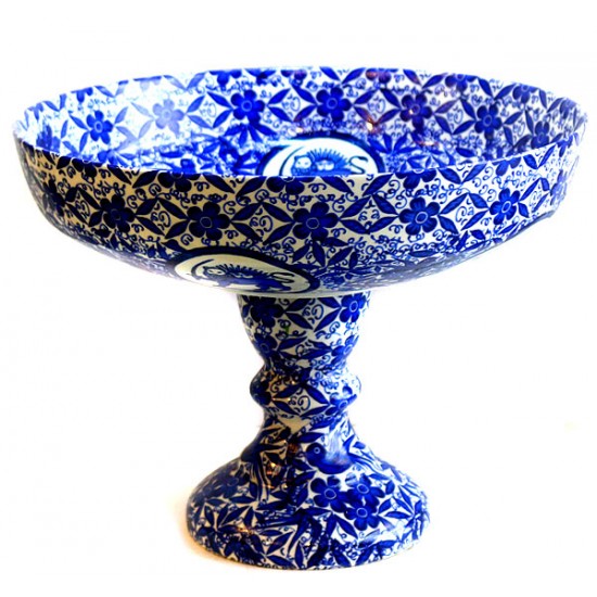 میوه خوری سنتی میوه خوری سنتی