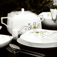 سرویس چینی مقصود آیلار