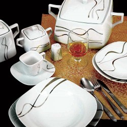سرویس چینی مقصود آنی سرویس چینی مقصود آنی
