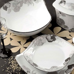 سرویس چینی مقصود اطلسی