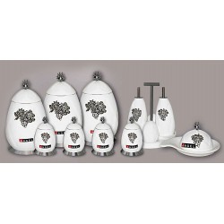 سرویس پاسماوری چینی 2002 سرویس پاسماوری چینی 2002