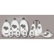 سرویس پاسماوری چینی 2002 سرویس پاسماوری چینی 2002