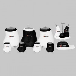 سرویس پاسماوری چینی 2025 سرویس پاسماوری چینی 2025