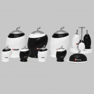 سرویس پاسماوری چینی 2029 سرویس پاسماوری چینی 2029