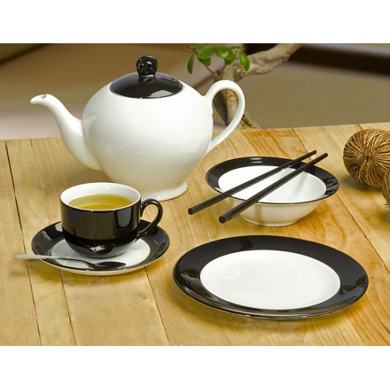 سرویس چینی زرین مهتاب