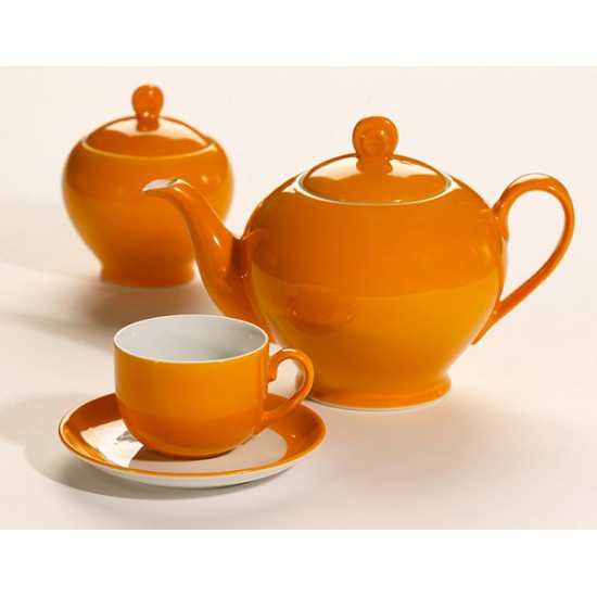 سرویس چینی زرین نارنج