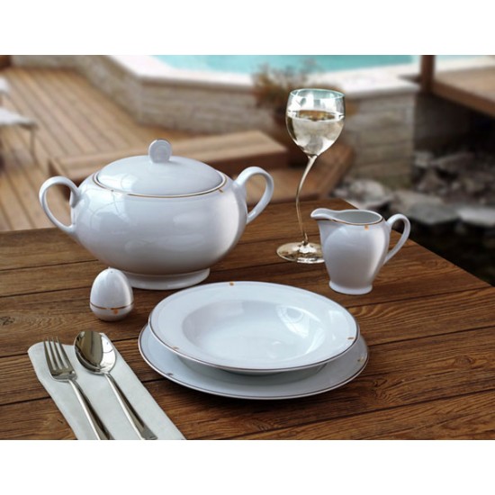 سرویس چینی زرین اپرا
