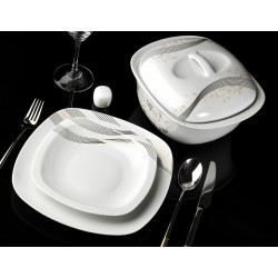سرویس چینی زرین نوژان