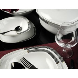 سرویس چینی زرین وگاس