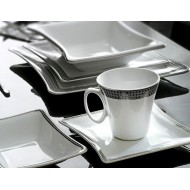 سرویس چینی زرین سورن سرویس چینی زرین سورن