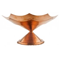 میوه خوری مسی