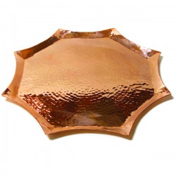 سینی مسی 8 پر سینی مسی 8 پر