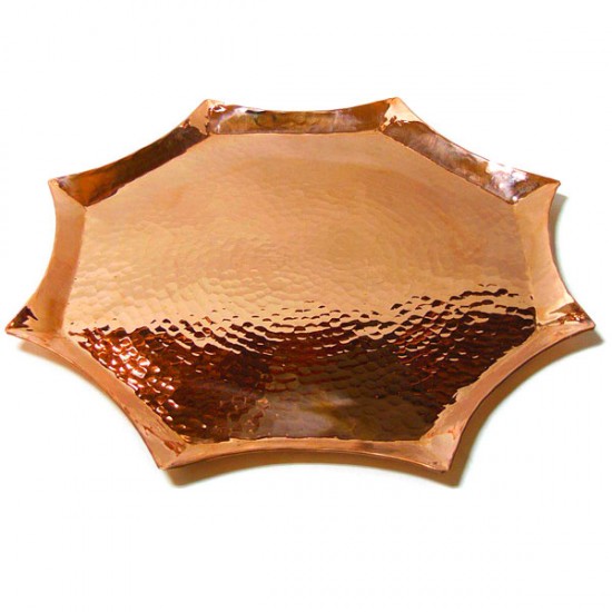 سینی مسی 8 پر