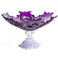 میوه خوری کلاه چینی پرسی